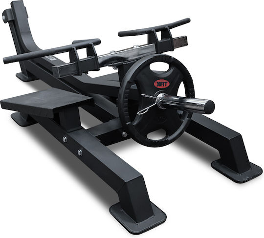 X-FIT Rudermaschine ohne Gewichte