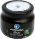 Marmarabirlik Black Olive Paste 340g