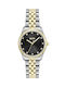 Boss Graceful Women's Watch with Silver Metal Bracelet
