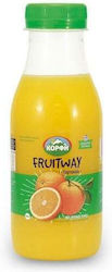 Korfi Mikrozythopoia Băutură din Fructe Suc 330ml 1buc 5200104513016