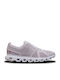 Cloud Γυναικεία Sneakers Ροζ