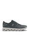 Cloud Ανδρικά Sneakers Πράσινο Σκούρο