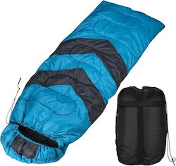 Sleeping Bag Single