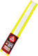 Children's Nakama IBJJF Kihon Yellow White Belt