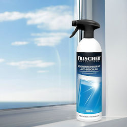 Frischer Καθαριστικό Spray Τζαμιών