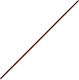 Jo Hard Wood Thin Ends 92cm