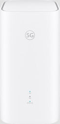 Brovi 5G CPE 5s Drahtlos 5G Brovi 5G CPE 5s Drahtlos 5G