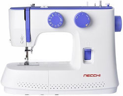 Necchi Haushaltsnähmaschine
