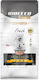 8kg Dry Food Gluten-Free for Adult Small Breed Dogs with Meat and Turkey