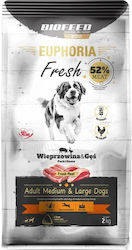 Biofeed 2kg