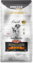 Biofeed 12kg Biofeed 12kg