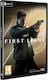 007 First Light PC Игра