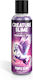 Creature Cocks Λιπαντικό Gel 118ml