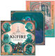Επιτραπέζιο Παιχνίδι Kinfire Council 14+ Ετών (EN) Incredible Dream Studios
