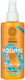 Natura Siberica Spray Θερμοπροστασίας Μαλλιών 200ml