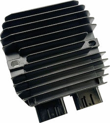 Ricks Motorsport Electric Motorcycle Regulator Rectifier 10-678 Ricks Motorsport Electric Motorcycle Regulator Rectifier 10-678