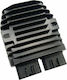 Ricks Motorsport Electric Motorcycle Regulator Rectifier 10-677