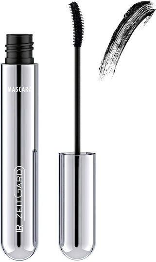 LR Mascara Waterproof Black 8ml