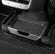 Car Back Seat Organizer