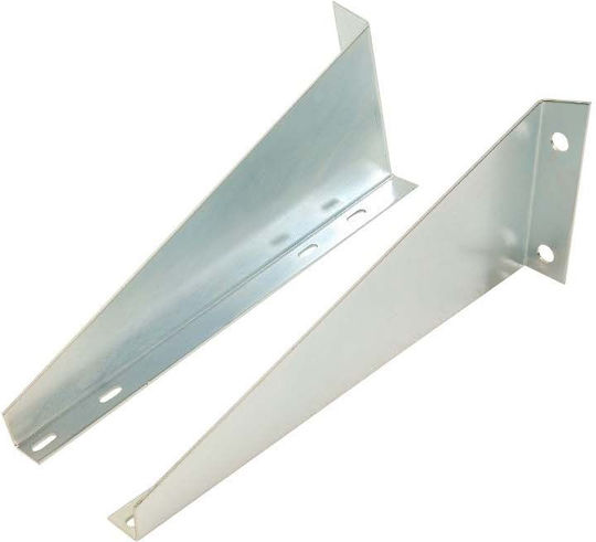 Suporturi Metalice Pentru Recipient De Apă Bidon 30 L