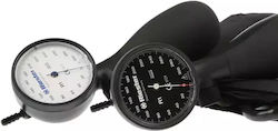 Πιεσόμετρο Αναλογικό Riester R1 Shock Proof R-1250150