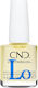 CND Cuticle Oil 15ml