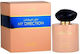 Hamidi My Direction Eau de Parfum 100ml