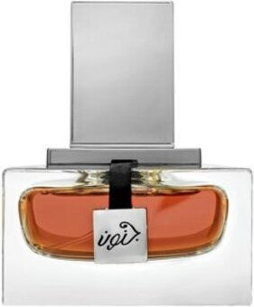 Rasasi Blooming Beauty Eau de Toilette 100ml