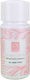 Seamuse Körperlotion Hotel Amenities 30ml