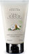 Perlier Thai Coco Scrub Σώματος 150ml