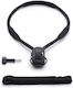 DJI Osmo pentru DJI Max