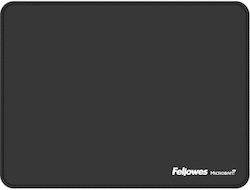 Fellowes Μαύρο