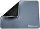Fellowes Mouse Pad Μπλε