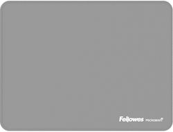 Fellowes Γκρι
