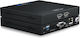 70m Hdbaset Transmitter