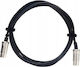 Silk Road Cable - 4924
