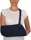 Prim Excellent Φάκελος Ανάρτησης
