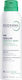Sébium Kérato+ Body Spray for Acne-Prone Skin