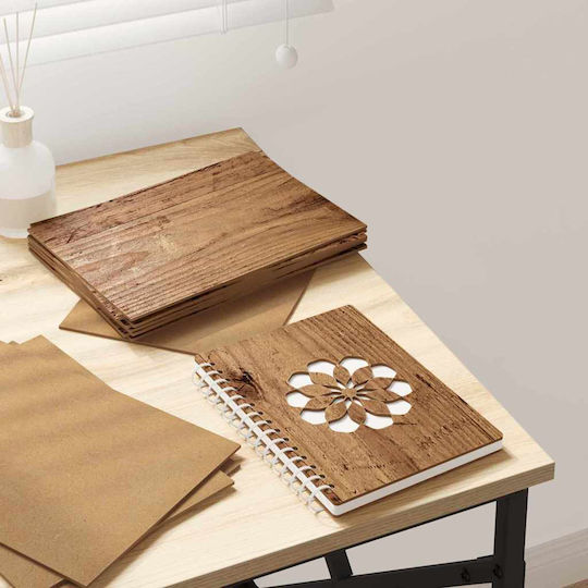 Vidaxl Διακοσμητικές Πάνελ 50 Pcs Παλαιό Ξύλο 21 X 30 X 0.3 Εκ