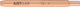 Morris Маркер за Подчертаване 3.5мм Orange #mrh...