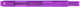 Morris Маркер за Подчертаване 3.5мм Violet (#mr...