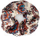 Bleecker & Love Eleanor Haargummis