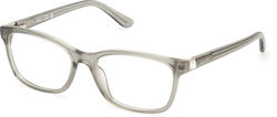 Guess Gu50196/v