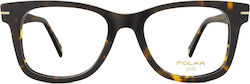 Polar Gold54 428