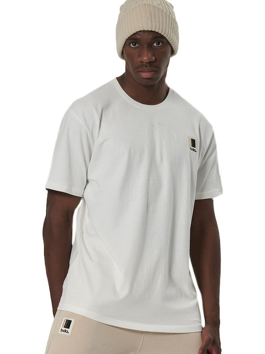 T-Shirt Snow White