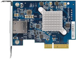 Broadcom Bcm5720-2p PCI-e Broadcom Bcm5720-2p PCI-e