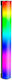 Puluz mit Helligkeit 800 Lux
