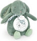 Jolijou Baby Toy with Music