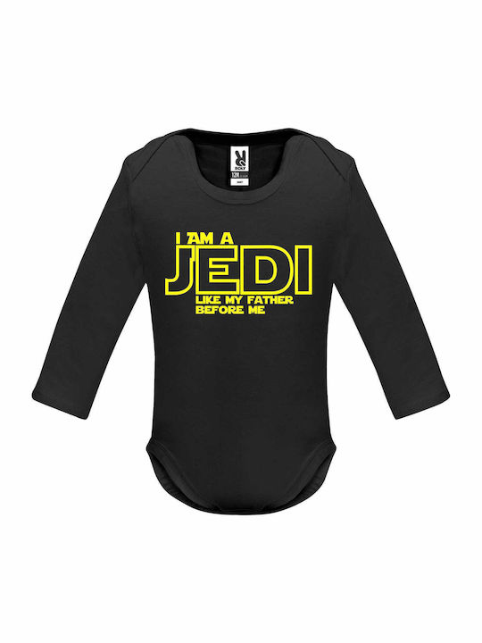 kirikoko I am a JEDI like my Father Before me, ...
