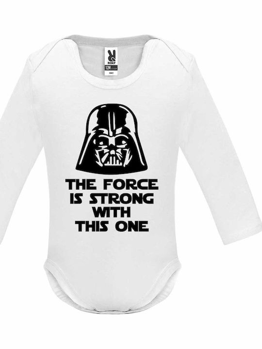 kirikoko The Force is Strong With This One, Sta...